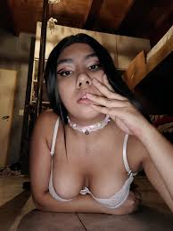 Agus 💋🔥 Pictures and Videos & similar of @dannagus onlyfans ...
