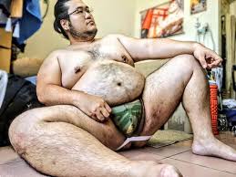🐗Porky RollYuan Boar🥓🌭 oink oink🐽🐽 Pictures and Videos ...