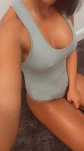 Secret hot body 💋 Pictures and Videos & similar of @nudesandplay ...