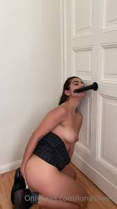 Videos - EroThots