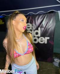 Dijana Og Nude OnlyFans Leak Picture #IojigfUcKG | MasterFap.net
