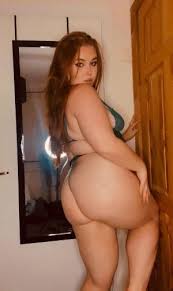 I want you to leave a handprint on my arse / online now / F 27 ...