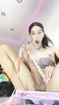 Egirl4u - Thothub