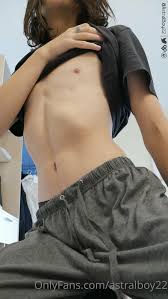 For the first time reverse strip hehe ^^" by astralboy22 from ...