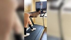 okaylilzoot vids Videos - EroThots