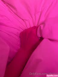 Ahra / Waifuo / ahra.rei Nude Leaked OnlyFans Photo #38 - Fapello