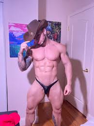 Captain Flex Pictures and Videos & similar of @captainflex ...