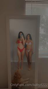 dailyymeg 🍒🍒🍒❤️" by babyd222 from OnlyFans | Coomer