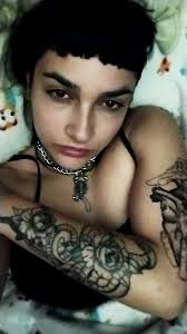 BloodyFace Pictures and Videos & similar of @bloodyface onlyfans ...