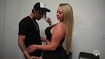 they hate lil d - og - EroThots