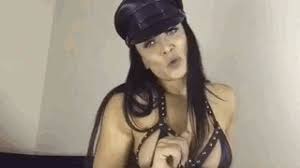 Kiki Mania Pictures and Videos & similar of @11533 iwantclips ...
