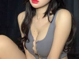 min lee / eemiim Nude Leaked OnlyFans Video #eporneri3 - TheFap