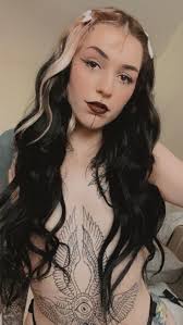 Scary Pictures and Videos & similar of @scarybaby0420 onlyfans ...