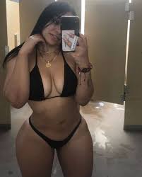Marleny Nunez - Porn Videos & Photos - EroMe