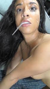 Teanna Trump is the perfect cumslut - Reddit NSFW