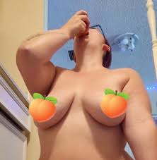 Breezeeweezee Pictures and Videos & similar of @1005022290 ...