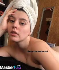 Carrenopol Nude OnlyFans Leak Picture #iutGqjZJYF | MasterFap.net