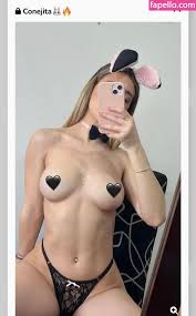 Agus Rozas / agussrozas1 Nude Leaked OnlyFans Photo #45 - Fapello