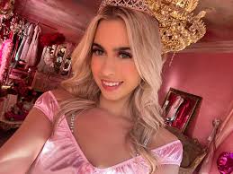 JillKassidy Pictures and Videos & similar of @jillkassidy ...