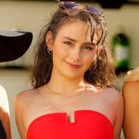 models lydia gh0st-compilation's profile - Videos & Photos - EroThots