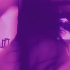 💋 Angie Kano ( queenkano ) OnlyFans leaked video 10507626 on ...