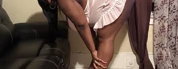 EbonyXxMistress Pictures and Videos & similar of @ebonyxxmistress ...