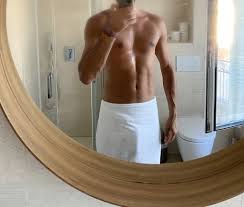 PETER XXXL Pictures and Videos & similar of @peter10inch onlyfans ...