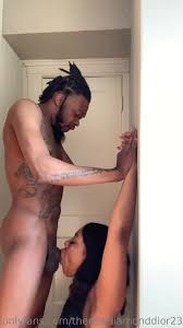 Diorrr Brownskin Facefuck - Porn Videos & Photos - EroMe