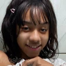 Hotcarolcosta21 Discussion - Fapello