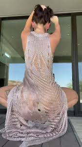 Club Malibu https://discord.gg/wJ474GYAH8 - EroThots