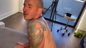 More Shemale Bareback - EroThots