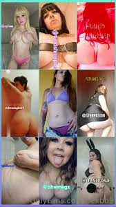 🔥FREE NUDES🔥 ⤵️SUB TO THESE VIP PAGES FOR FREE RIGHT NOW ...