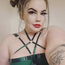 Jade Sinclair Pictures and Videos & similar of @1168239 iwantclips ...