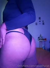 💸 SUBSCRIBE FOR FREE LOVE 🥵🔞 💜 @jadeelektra01 💜 💜 @jadeele ...