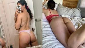 Morgan Vera onlyfans - gotanynudes.com