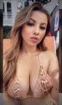 Instagram - Adriana Noriega / adriana_sports | Models Nude Photos ...