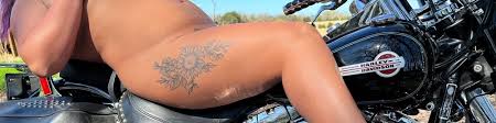 Bree Spades Pictures and Videos & similar of @breespades ...