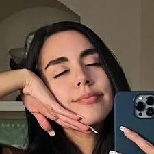 Nadia Nude OnlyFans Leak Picture #s7IFlnaZMo | MasterFap.net