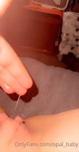 Opal_baby (3) - EroThots