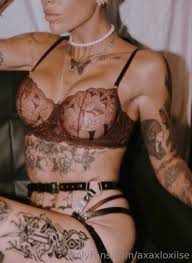 motorcyclebitch ***is offering a FREE TRIAL, FOR TODAY ONLY.." by ...