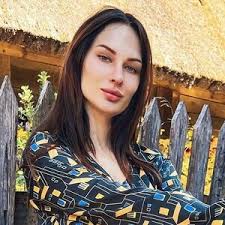 Sophiaenbas Discussion - TheFap