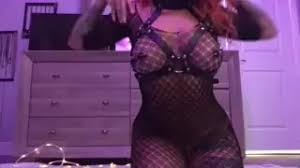 torie james Videos - EroThots