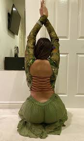 Stunning desi babe Amber Johal - Reddit NSFW