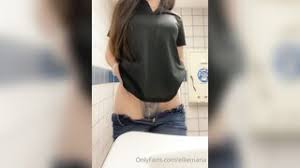 elliemaria vid 1 - EroThots