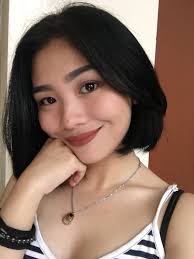 Leaked Asian Teen (Pinay) - EroThots