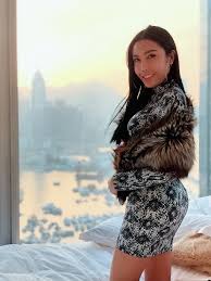 Ladyboy Mos Pictures and Videos & similar of @ladyboy_mos ...