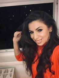 fancentro Drama💋's profile - Videos & Photos - EroThots