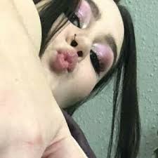 luna-jane / lunaajaane / lunaaxjaane / paymepleaze Nude Leaks ...