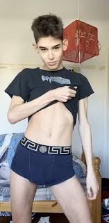 Boy - 6 Pics | xHamster