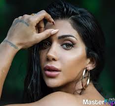 Deniz Saypinar Nude OnlyFans Leak Picture #97eSl8nWfu | MasterFap.net
